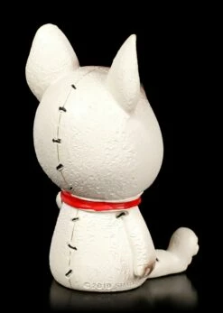 Furry Bones Figur - French Bulldog -FIGUREN Verkäufe Furry Bones Figur French Bulldog 4 1280x1280