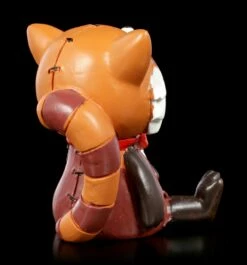 Furry Bones Figur - Fuchs Reddington -FIGUREN Verkäufe Furry Bones Figur Fuchs Reddington 4 1280x1280