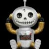Furry Bones Figur - Gadget -FIGUREN Verkäufe Furry Bones Figur Gadget 1 1280x1280