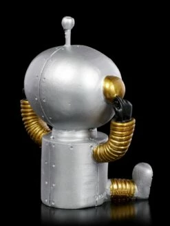 Furry Bones Figur - Gadget -FIGUREN Verkäufe Furry Bones Figur Gadget 4 1280x1280