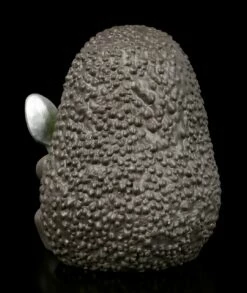 Furry Bones Figur - Hass Avocado 10 Furry Bones Figur - Hass Avocado -FIGUREN Verkäufe Furry Bones Figur Hass Avocado 3 1280x1280