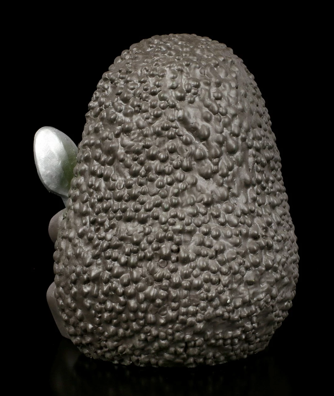 Furry Bones Figur - Hass Avocado 6 Furry Bones Figur - Hass Avocado – Bild 4