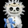 Furry Bones Figur - Hedrick -FIGUREN Verkäufe Furry Bones Figur Hedrick 1 1280x1280