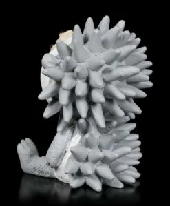 Furry Bones Figur - Hedrick -FIGUREN Verkäufe Furry Bones Figur Hedrick 3 1280x1280