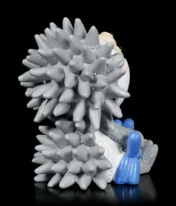 Furry Bones Figur - Hedrick -FIGUREN Verkäufe Furry Bones Figur Hedrick 4 1280x1280