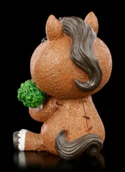 Furry Bones Figur - Pferd Clyde -FIGUREN Verkäufe Furry Bones Figur Horse 3 1280x1280