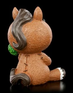 Furry Bones Figur - Pferd Clyde -FIGUREN Verkäufe Furry Bones Figur Horse 4 1280x1280