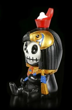 Furry Bones Figur - Horus 9 Furry Bones Figur - Horus -FIGUREN Verkäufe Furry Bones Figur Horus 2 1280x1280