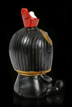 Furry Bones Figur - Horus 11 Furry Bones Figur - Horus -FIGUREN Verkäufe Furry Bones Figur Horus 4 1280x1280