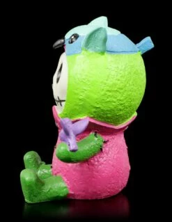 Furry Bones Figur - Kolibri Humphrey 9 Furry Bones Figur - Kolibri Humphrey -FIGUREN Verkäufe Furry Bones Figur Humbhrey 2 1280x1280