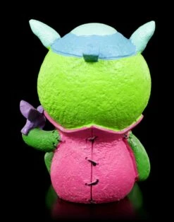 Furry Bones Figur - Kolibri Humphrey 10 Furry Bones Figur - Kolibri Humphrey -FIGUREN Verkäufe Furry Bones Figur Humbhrey 3 1280x1280