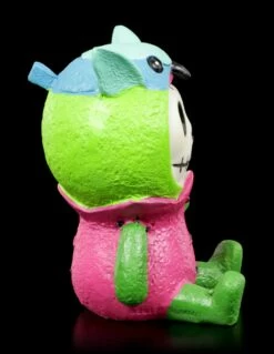 Furry Bones Figur - Kolibri Humphrey 11 Furry Bones Figur - Kolibri Humphrey -FIGUREN Verkäufe Furry Bones Figur Humbhrey 4 1280x1280