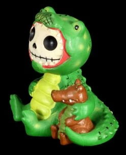 Furry Bones Figur - Krokodil Chompsy 10 Furry Bones Figur - Krokodil Chompsy -FIGUREN Verkäufe Furry Bones Figur Krokodil Chompsy 3 1280x1280