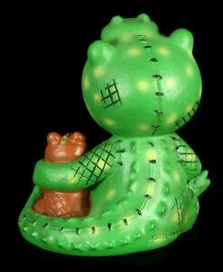 Furry Bones Figur - Krokodil Chompsy 12 Furry Bones Figur - Krokodil Chompsy -FIGUREN Verkäufe Furry Bones Figur Krokodil Chompsy 5 1280x1280