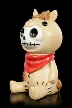 Furry Bones Figur - Mel -FIGUREN Verkäufe Furry Bones Figur Mel 2 1280x1280