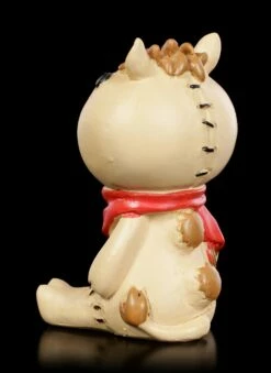 Furry Bones Figur - Mel -FIGUREN Verkäufe Furry Bones Figur Mel 3 1280x1280