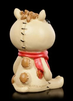 Furry Bones Figur - Mel -FIGUREN Verkäufe Furry Bones Figur Mel 4 1280x1280