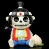Furry Bones Figur - Momotaro