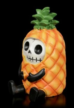 Furry Bones Figur - Pina -FIGUREN Verkäufe Furry Bones Figur Pina 2 1280x1280