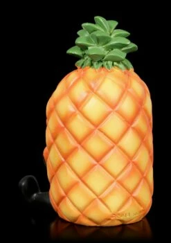 Furry Bones Figur - Pina -FIGUREN Verkäufe Furry Bones Figur Pina 3 1280x1280