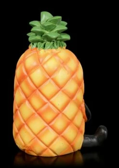 Furry Bones Figur - Pina -FIGUREN Verkäufe Furry Bones Figur Pina 4 1280x1280