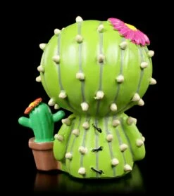 Furry Bones Figur - Kaktus Prickle 10 Furry Bones Figur - Kaktus Prickle -FIGUREN Verkäufe Furry Bones Figur Prickle 3 1280x1280