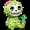 Furry Bones Figur - Kaktus Prickle -FIGUREN Verkäufe Furry Bones Figur Prickle 1280x1280
