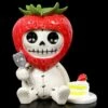 Furry Bones Figur - Strawberry -FIGUREN Verkäufe Furry Bones Figur Strawberry 1280x1280