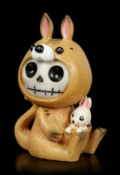 Furry Bones Figur - Sydney -FIGUREN Verkäufe Furry Bones Figur Sydney 2 1280x1280