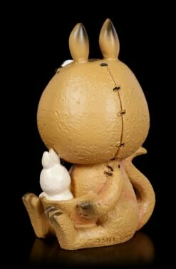 Furry Bones Figur - Sydney -FIGUREN Verkäufe Furry Bones Figur Sydney 3 1280x1280