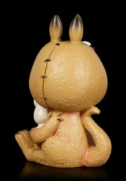 Furry Bones Figur - Sydney -FIGUREN Verkäufe Furry Bones Figur Sydney 4 1280x1280