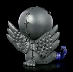 Furry Bones Figur - Vogel Leopold -FIGUREN Verkäufe Furry Bones Figur Vogel Leopold 4 1280x1280