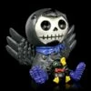 Furry Bones Figur - Vogel Leopold -FIGUREN Verkäufe Furry Bones Figur Vogel Leopold 1280x1280