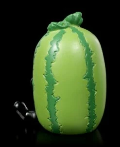 Furry Bones Figur - Watermelon -FIGUREN Verkäufe Furry Bones Figur Watermelon 3 1280x1280