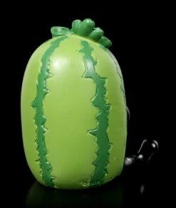 Furry Bones Figur - Watermelon -FIGUREN Verkäufe Furry Bones Figur Watermelon 4 1280x1280