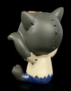 Furry Bones Figur - Wolfie -FIGUREN Verkäufe Furry Bones Figur Wolfie 3 1280x1280