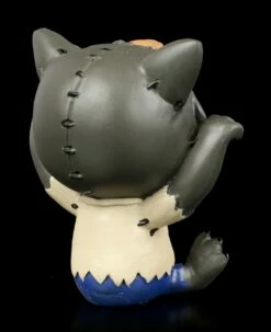 Furry Bones Figur - Wolfie -FIGUREN Verkäufe Furry Bones Figur Wolfie 4 1280x1280