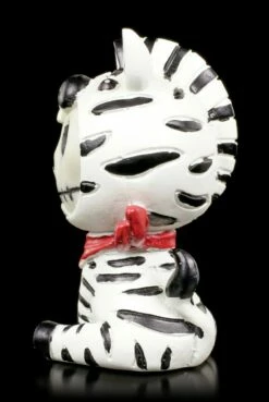 Furry Bones Figur - Zeebie -FIGUREN Verkäufe Furry Bones Figur Zeebie 2 1280x1280