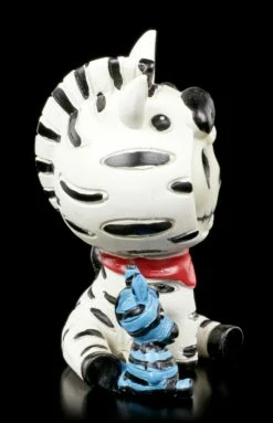 Furry Bones Figur - Zeebie -FIGUREN Verkäufe Furry Bones Figur Zeebie 4 1280x1280