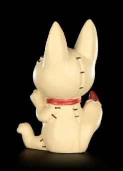 Furry Bones Figur - Kitsune -FIGUREN Verkäufe Furry Bones Kitsune 4 1280x1280