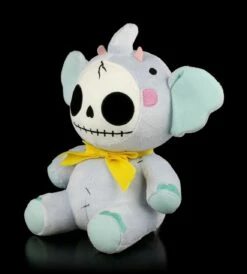 Furry Bones Plüschfigur - Elefun 9 Furry Bones Plüschfigur - Elefun -FIGUREN Verkäufe Furry Bones Plueschfigur Elefun 2zItlDJyOJZexq 1280x1280