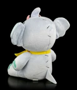 Furry Bones Plüschfigur - Elefun 10 Furry Bones Plüschfigur - Elefun -FIGUREN Verkäufe Furry Bones Plueschfigur Elefun 3M9iLU5TEFBasI 1280x1280