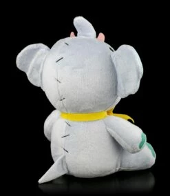 Furry Bones Plüschfigur - Elefun 11 Furry Bones Plüschfigur - Elefun -FIGUREN Verkäufe Furry Bones Plueschfigur Elefun 4omok4aCAZwDyj 1280x1280