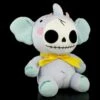 Furry Bones Plüschfigur - Elefun -FIGUREN Verkäufe Furry Bones Plueschfigur ElefungOHlCeTfsCAS0 1280x1280
