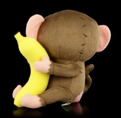 Furry Bones Plüschfigur - Munky -FIGUREN Verkäufe Furry Bones Plueschfigur Munky 3 1280x1280