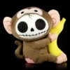 Furry Bones Plüschfigur - Munky -FIGUREN Verkäufe Furry Bones Plueschfigur Munky 1280x1280