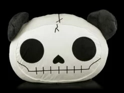 Furry Bones Kissen - Pandie 8 Furry Bones Kissen - Pandie -FIGUREN Verkäufe Furry Bones Plueschfigur Pandie 1yUiqYgidSVZ9r 1280x1280