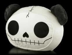 Furry Bones Kissen - Pandie 9 Furry Bones Kissen - Pandie -FIGUREN Verkäufe Furry Bones Plueschfigur Pandie 2EfgAy7pYbLtlJ 1280x1280