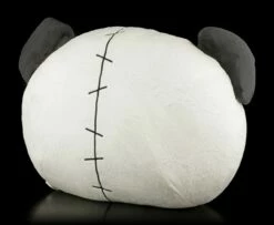 Furry Bones Kissen - Pandie 11 Furry Bones Kissen - Pandie -FIGUREN Verkäufe Furry Bones Plueschfigur Pandie 4taLcgz3rOo2cD 1280x1280