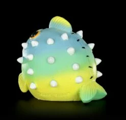 Furry Bones Figur - Puffington -FIGUREN Verkäufe Furry Bones Puffington 4 1280x1280